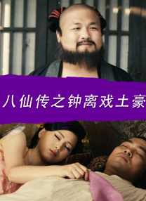 3月舞蹈热情